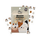 Squishmallows x TONYMOLY Blemish Patches