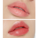 04 | Juicy Cherry