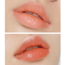 06 | Juicy Orange