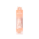 Squishmallows x TONYMOLY Bag Charm Lip Gloss