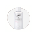 Wonder Ceramide Mochi Toner