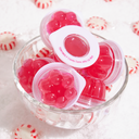 Sweet Dessert Jelly Lip Melt