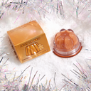 Sweet Dessert Jelly Lip Melt