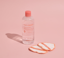Peach Punch Cleansing Water