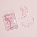 Bye Bye Puffy Eyes Gel Pads