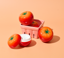 Tomatox Magic Brightening Face Mask