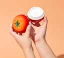Tomatox Magic Brightening Face Mask