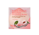Peach Punch Sherbet Cleansing Balm