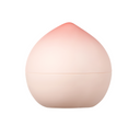 Peach Punch Sherbet Cleansing Balm