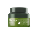 60 ml