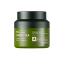 100 ml