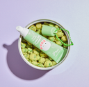 Squishmallows x TONYMOLY Bag Charm Lip Gloss