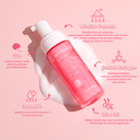 Mochi Ceramide Essentials Skincare Set