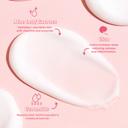 Mochi Ceramide Essentials Skincare Set