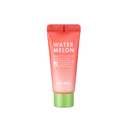 Watermelon Dew All Over Serum | Deluxe Sample