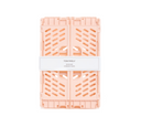 Skincare Crate