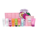 Deluxe Sampler Set