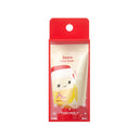 TONYMOLY x Squishmallows Holiday Hand Creams