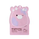 Squishmallows x TONYMOLY Sheet Mask (Set of 2)