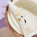 Squishmallows x TONYMOLY Bag Charm Lip Gloss