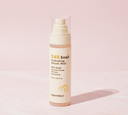 24K Snail Hydrating Serum Mist