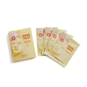 Hydrogel Overnight Mask Melts