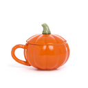 Pumpkin Mug