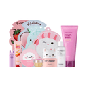 August Bundle