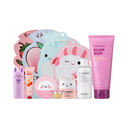 August Bundle
