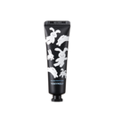 I'm Hand Cream