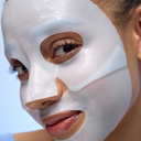 Banana Skincare Bundle