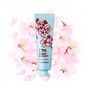 I'm Hand Cream