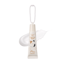 Squishmallows x TONYMOLY Bag Charm Lip Gloss