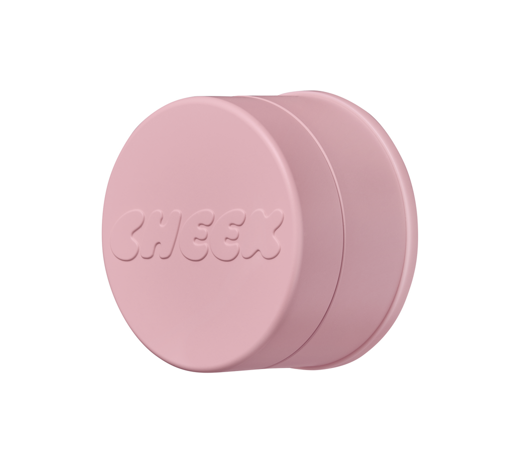 Cheek Tone Jelly Blusher