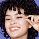 Dew Not Disturb Eye Patch Set