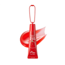 Squishmallows x TONYMOLY Bag Charm Lip Gloss