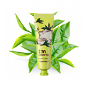 I'm Hand Cream