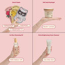 September Bundle