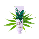 I'm Hand Cream