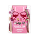 2024 Head To Toe Superstars Mask Set