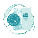 Hydrogel Overnight Mask Melts