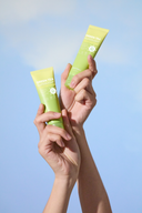 Green Tea Superlight Daily Defense SPF 50 Sunscreen