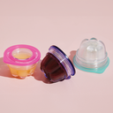 Jelly Lip Melt Bundle