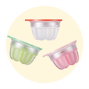 Jelly Lip Melt Bundle