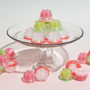 Jelly Lip Melt Bundle