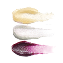 Jelly Lip Melt Bundle