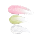 Jelly Lip Melt Bundle