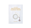 I'm Rice Microneedle Blemish Patches