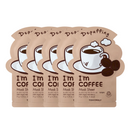 I AM Anti-Aging Sheet Masks