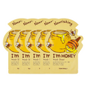 I AM Soothing Sheet Masks